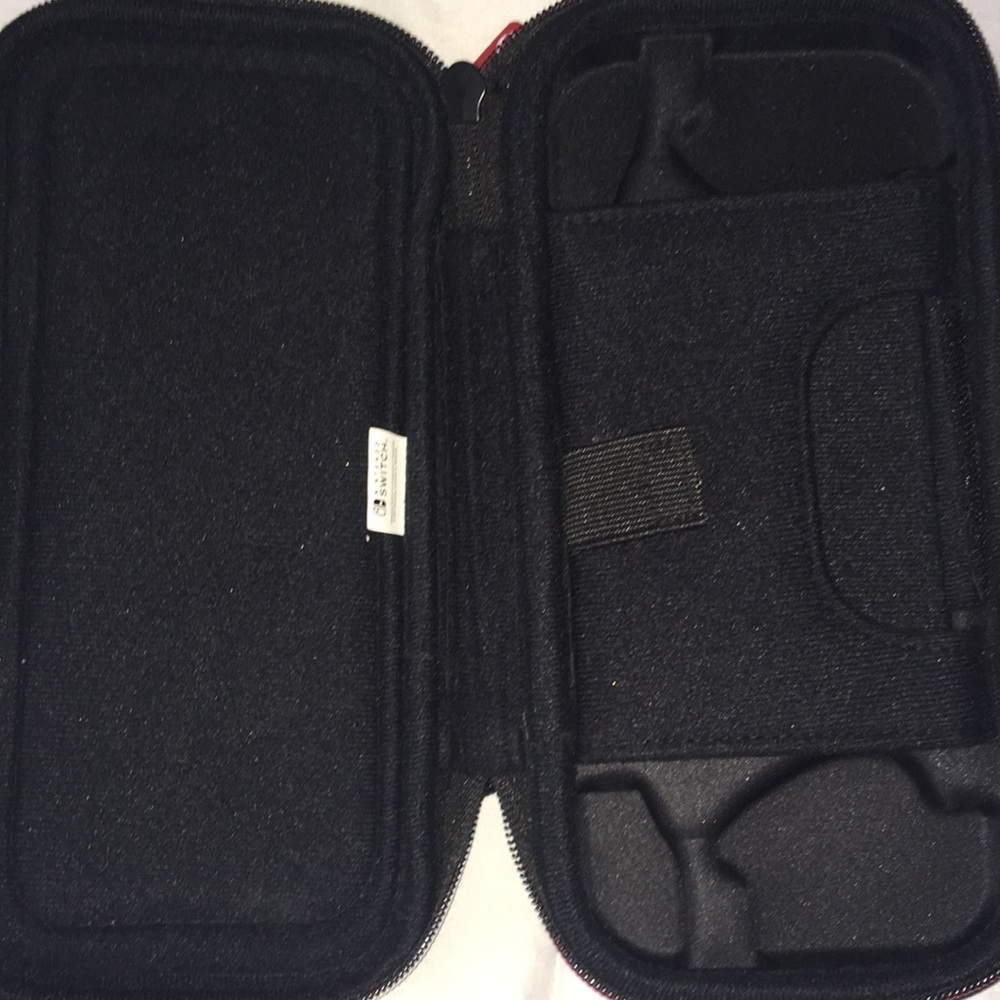 Nintendo Switch Case🥰 - Picture 3 of 7